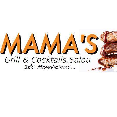 Mama's Grill & Cocktails